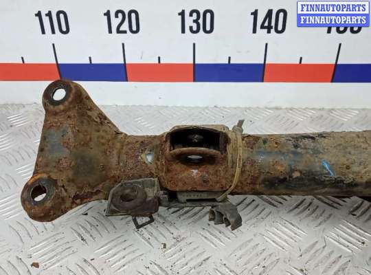 купить стойка передняя правая на MERCEDES BENZ C-CLASS W203