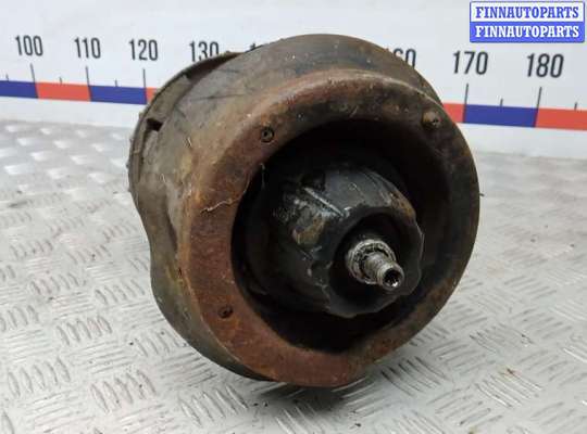 купить стойка передняя правая на MERCEDES BENZ C-CLASS W203