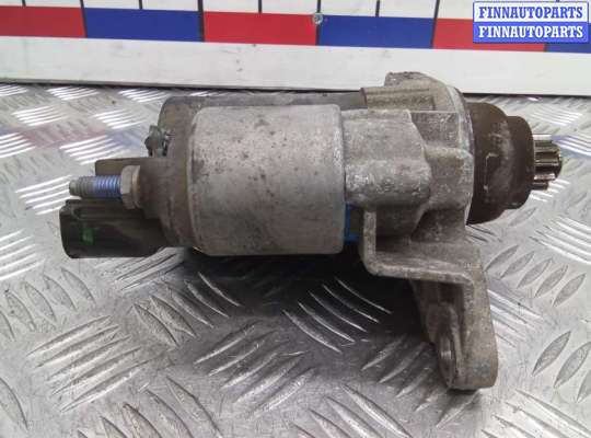 купить стартер бензиновый на VOLKSWAGEN GOLF 5