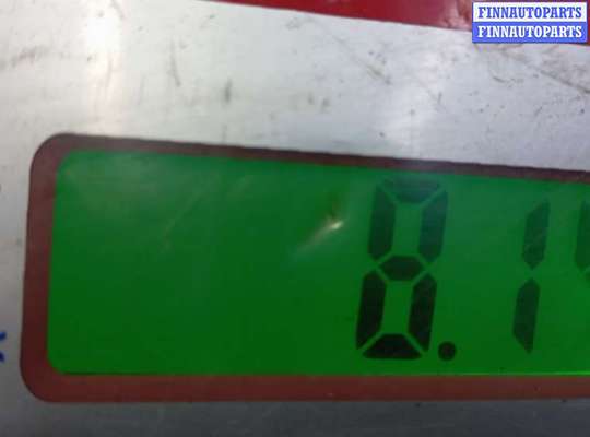 купить турбина дизельная на VOLKSWAGEN CADDY 3