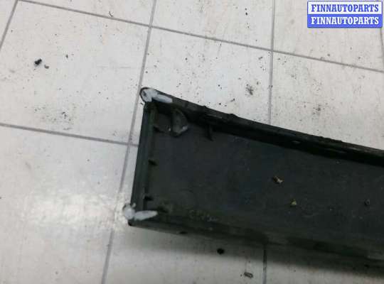 купить ус под фару (ресничка) левый на BMW X5 E53