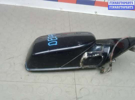 купить зеркало наружное правое на BMW 5 E60/E61