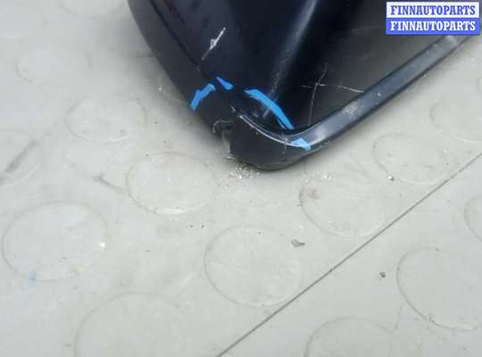 купить зеркало наружное правое на BMW 5 E60/E61