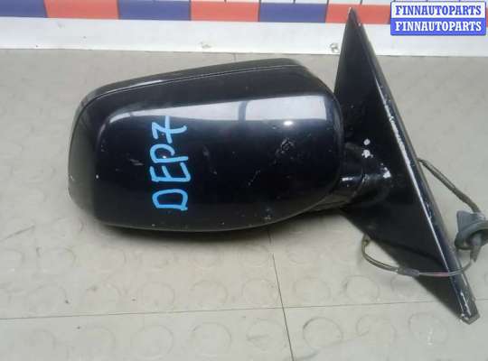 купить зеркало наружное правое на BMW 5 E60/E61