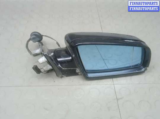 купить зеркало наружное правое на BMW 5 E60/E61