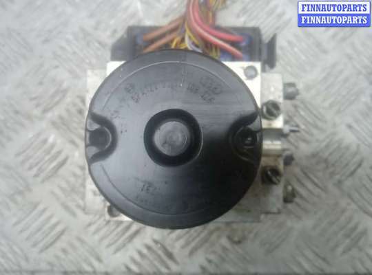 купить блок abs на BMW X5 E70