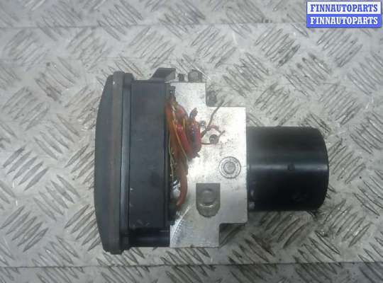 купить блок abs на BMW X5 E70