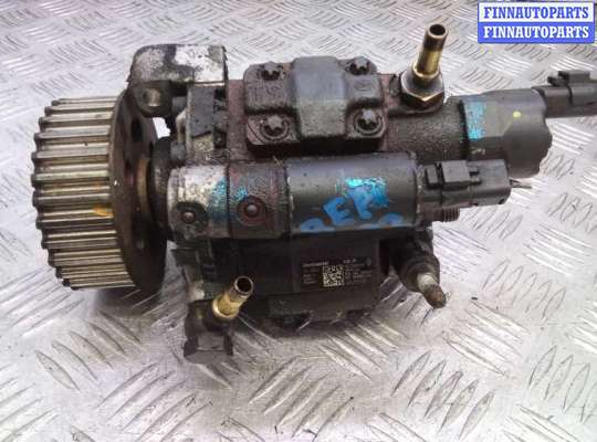 купить тнвд дизельный на RENAULT SCENIC 3