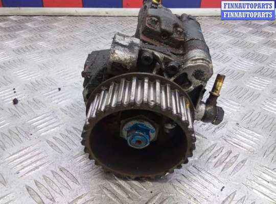 купить тнвд дизельный на RENAULT SCENIC 3
