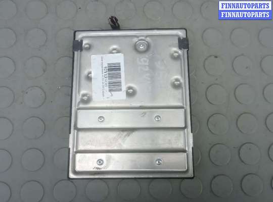 купить блок управления на AUDI A6 C7