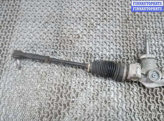 купить рулевая рейка на OPEL CORSA D