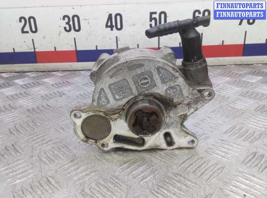 купить насос вакуумный на VOLKSWAGEN PASSAT B6