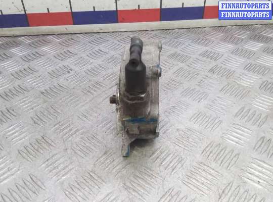 купить насос вакуумный на VOLKSWAGEN PASSAT B6