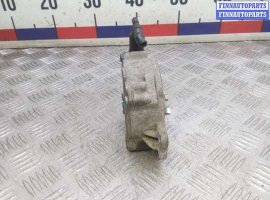 купить насос вакуумный на VOLKSWAGEN PASSAT B6