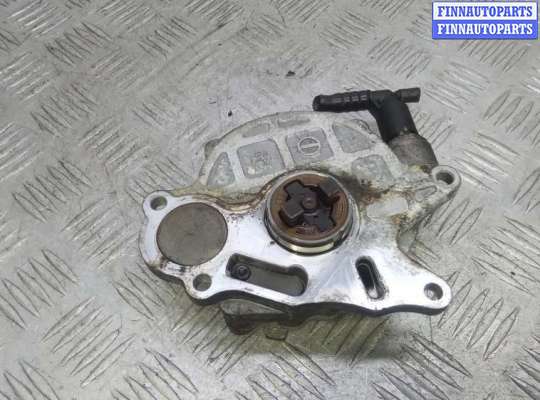 купить насос вакуумный на VOLKSWAGEN PASSAT B6