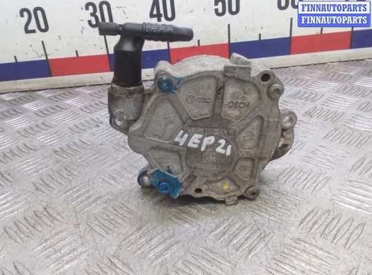 купить насос вакуумный на VOLKSWAGEN PASSAT B6