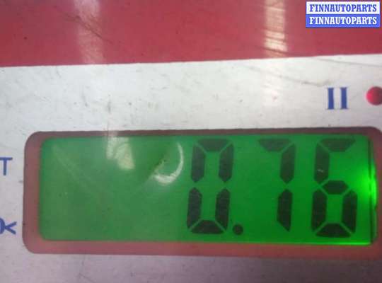 купить насос вакуумный на VOLKSWAGEN PASSAT B6