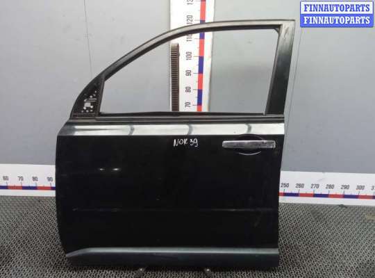 Купить дверь передняя левая на NISSAN X-TRAIL T31 дверь передняя левая NS949225 на NISSAN X-TRAIL T31