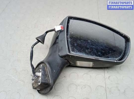 зеркало наружное правое FO1917006 на FORD KUGA 1