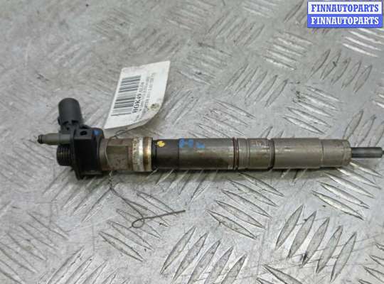 купить форсунка дизельная на VOLKSWAGEN TRANSPORTER T5