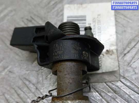 купить форсунка дизельная на VOLKSWAGEN TRANSPORTER T5