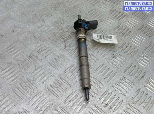 купить форсунка дизельная на VOLKSWAGEN TRANSPORTER T5