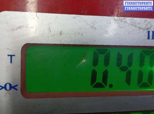 купить форсунка дизельная на VOLKSWAGEN TRANSPORTER T5