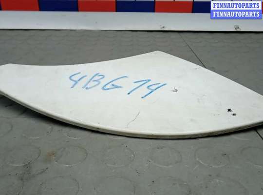 купить ус под фару (ресничка) правый на CITROEN JUMPER 3