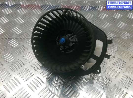 Купить моторчик печки на MERCEDES BENZ GL-CLASS X164 моторчик печки MB1592071 на MERCEDES BENZ GL-CLASS X164