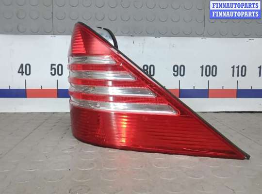 купить фонарь задний правый на MERCEDES BENZ S-CLASS W220