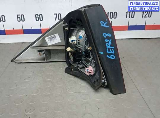 купить фонарь задний правый на MERCEDES BENZ S-CLASS W220