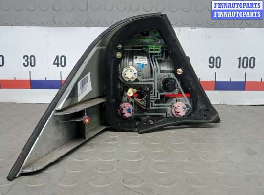 купить фонарь задний правый на MERCEDES BENZ S-CLASS W220