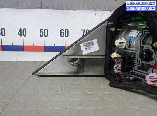 купить фонарь задний правый на MERCEDES BENZ S-CLASS W220