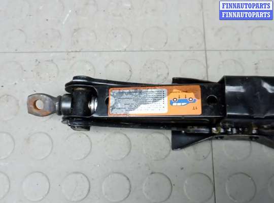 купить домкрат на MERCEDES BENZ E-CLASS W211