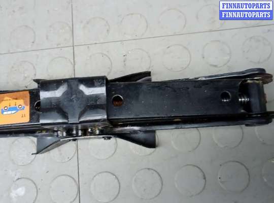 купить домкрат на MERCEDES BENZ E-CLASS W211