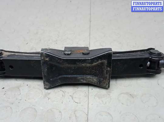 купить домкрат на MERCEDES BENZ E-CLASS W211