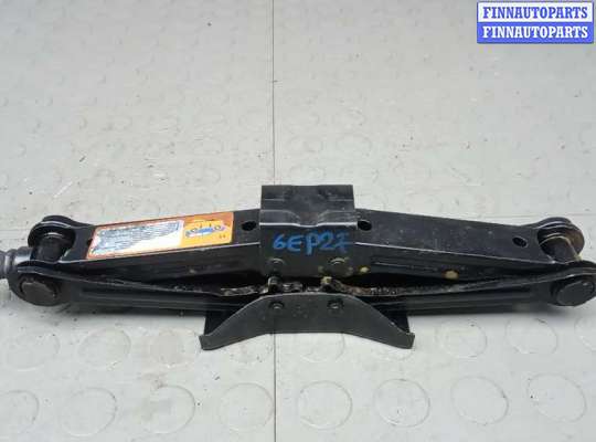 купить домкрат на MERCEDES BENZ E-CLASS W211