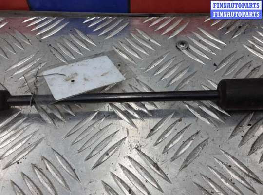 купить амортизатор 3-5 двери на OPEL MERIVA B