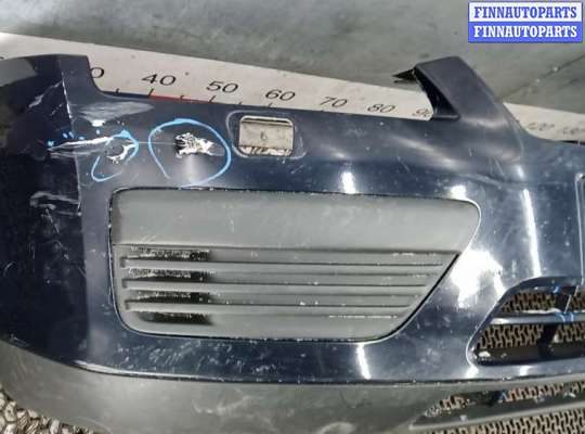 купить бампер передний на FORD FOCUS 2