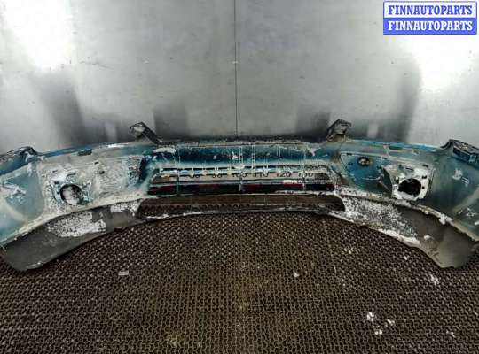 купить бампер передний на FORD FOCUS 2