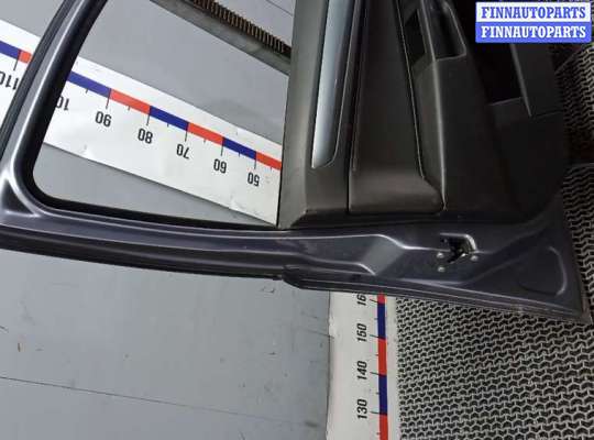 купить дверь передняя левая на OPEL ASTRA H