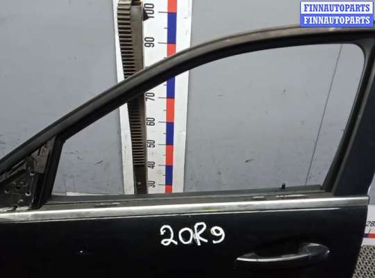купить дверь передняя левая на MERCEDES BENZ C-CLASS W204