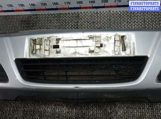 купить бампер передний на OPEL ASTRA H