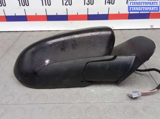купить зеркало наружное правое на NISSAN QASHQAI J10