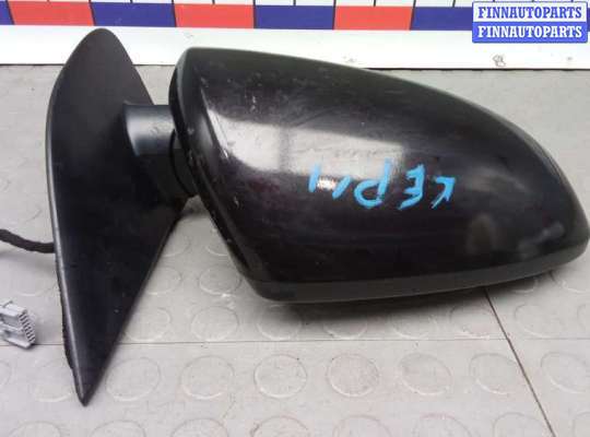 купить зеркало наружное правое на NISSAN QASHQAI J10