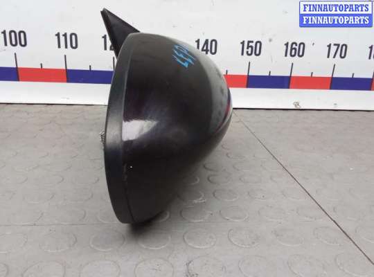 купить зеркало наружное правое на NISSAN QASHQAI J10