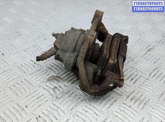 купить суппорт тормозной задний левый на MERCEDES BENZ S-CLASS W220