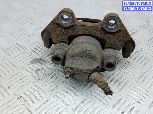 купить суппорт тормозной задний левый на MERCEDES BENZ S-CLASS W220