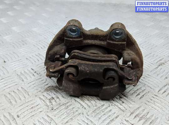 купить суппорт тормозной задний левый на MERCEDES BENZ S-CLASS W220