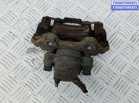 купить суппорт тормозной задний левый на MERCEDES BENZ S-CLASS W220